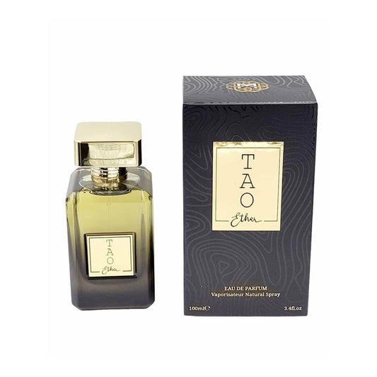 26f1c51b4df3fdccf91ac8eb9fd5c689