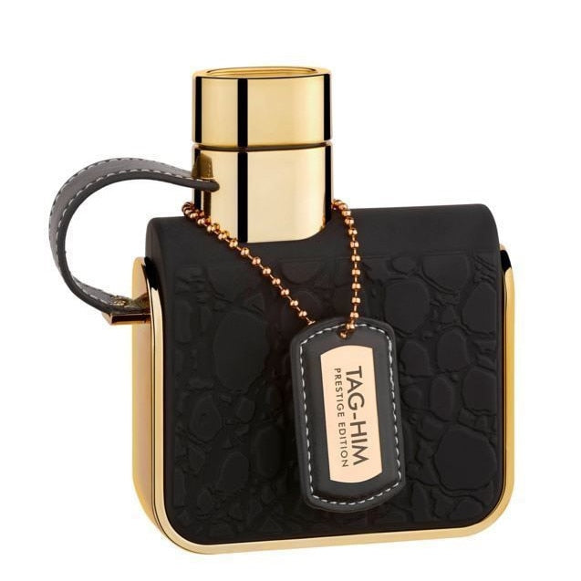 4874fa2e45b95212790bcf478eab021a