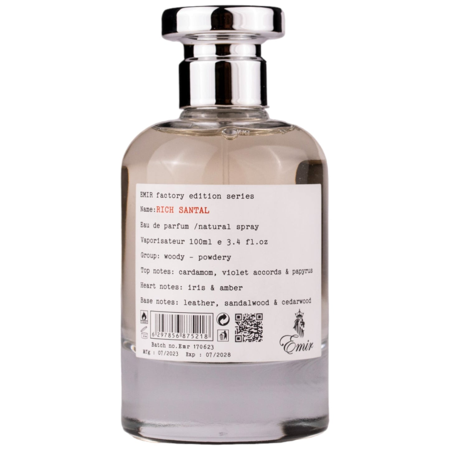 44b76a675321462150fce87ed64ae4ec