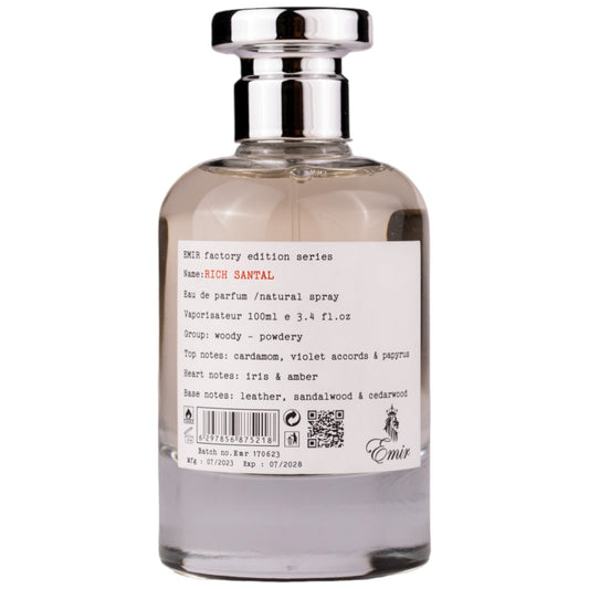 44b76a675321462150fce87ed64ae4ec