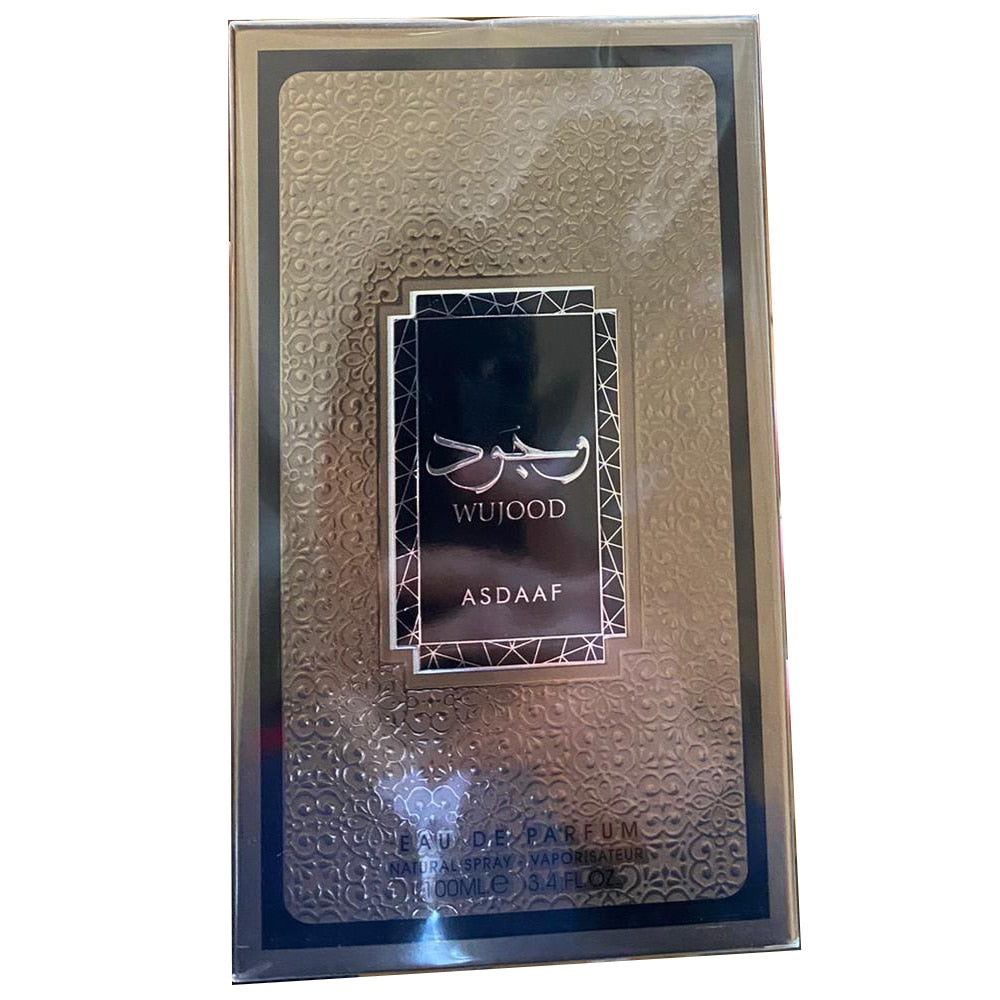 4dfffb440fc602a213bbae957e7a3451