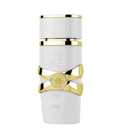 b4548620ab353aebd867553f06955a40