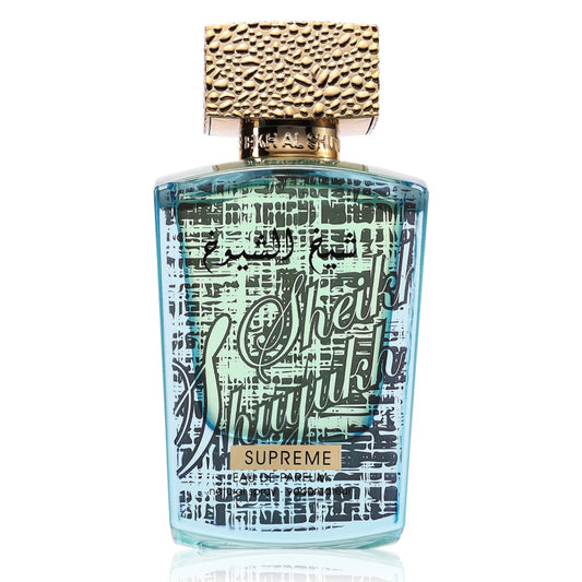 872589f834ef7cea22930feaa6eb6daa