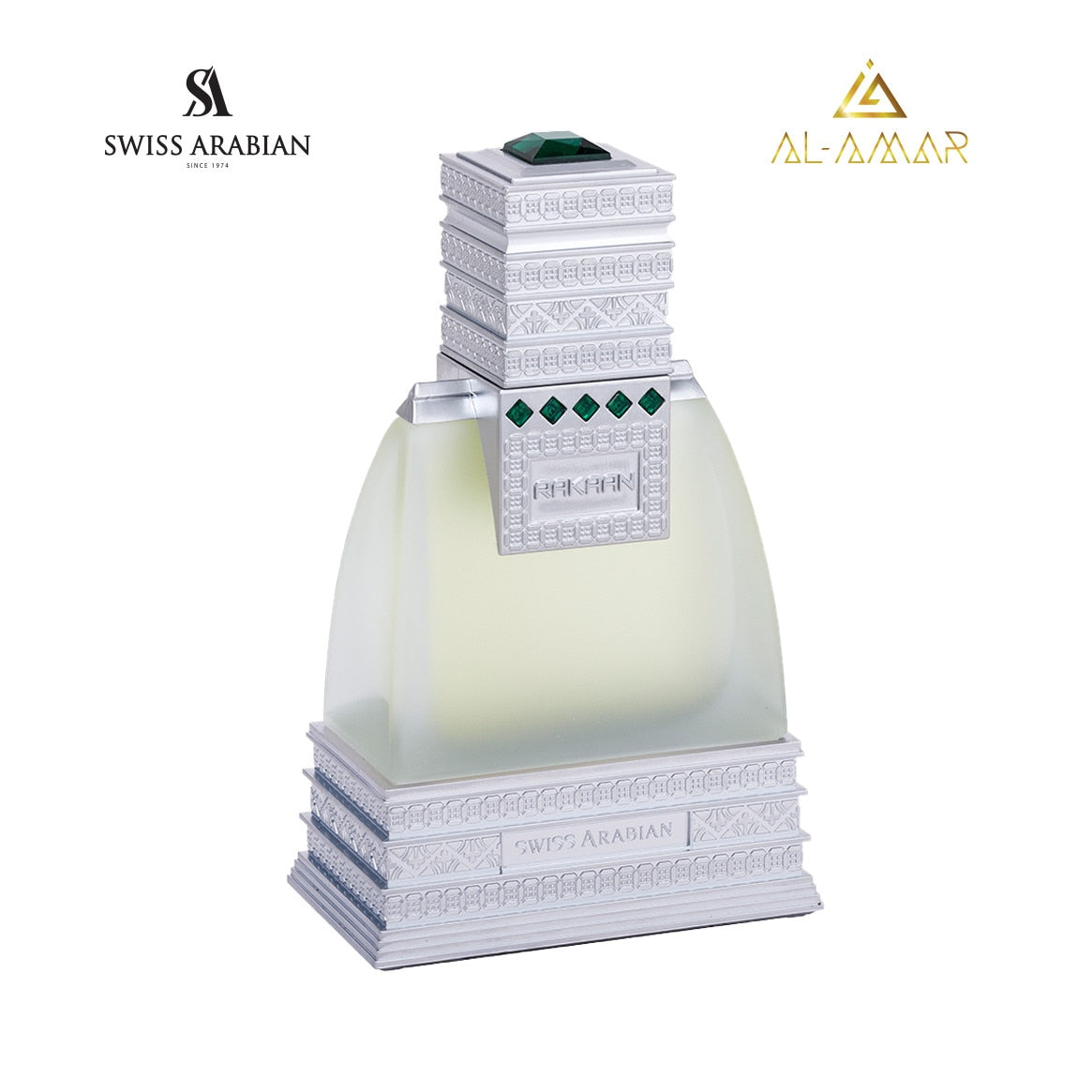 83e6263e5e5395ad478cff6e8cfb6a95