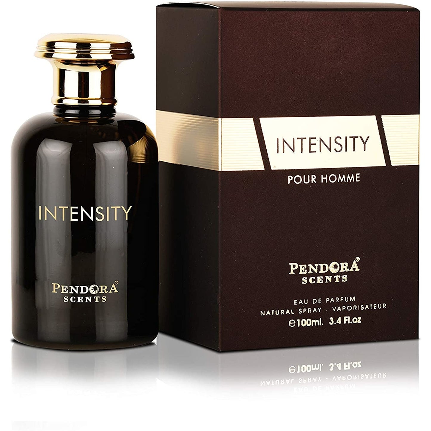 956643d54fe6e7491149deeebe4751c4