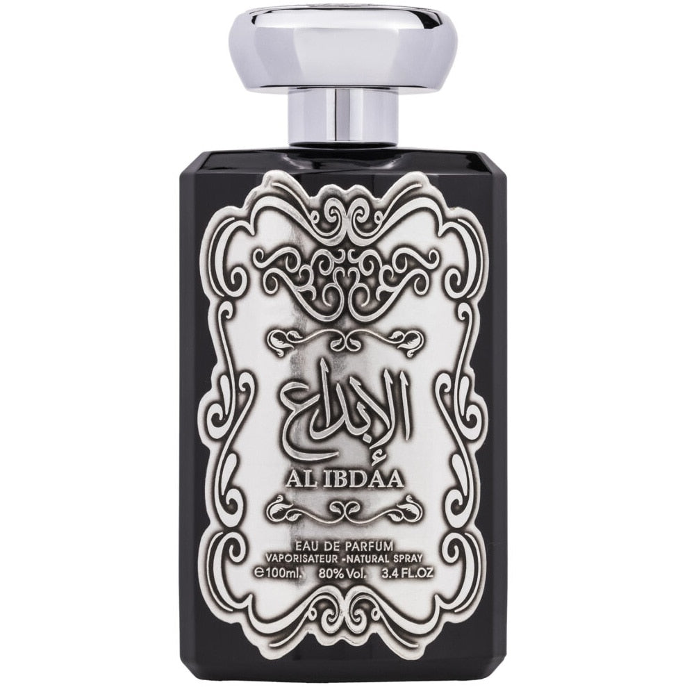 6f7db1a625dd0d63046b207c12bb8ca1