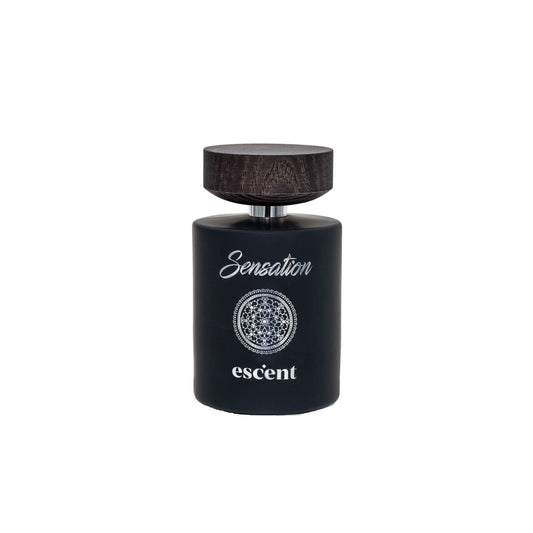 543e25c1d2832f50afdcaaa5c1d1ace7