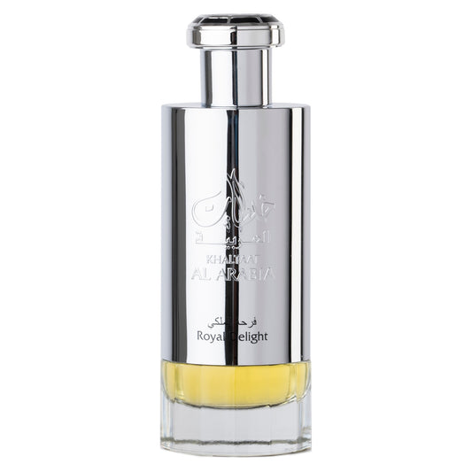 af04eff92b186fd736623f4543359d8e