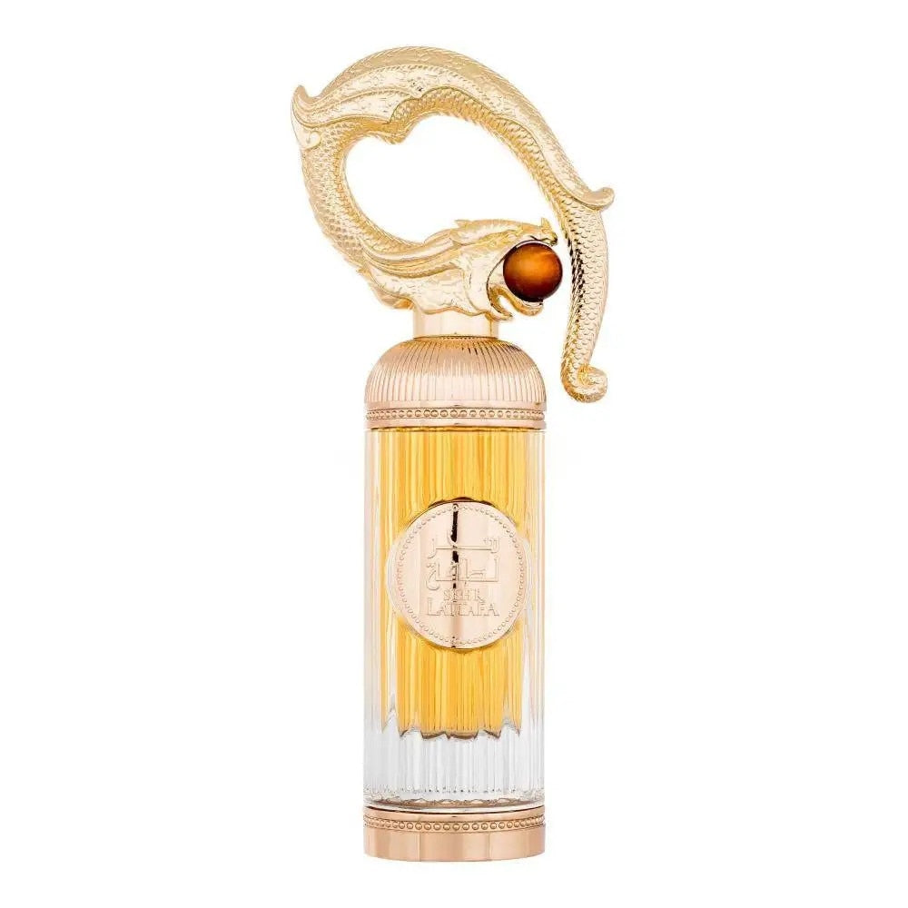 2bcb685f4dfe82ff64ca3577cef0bbea