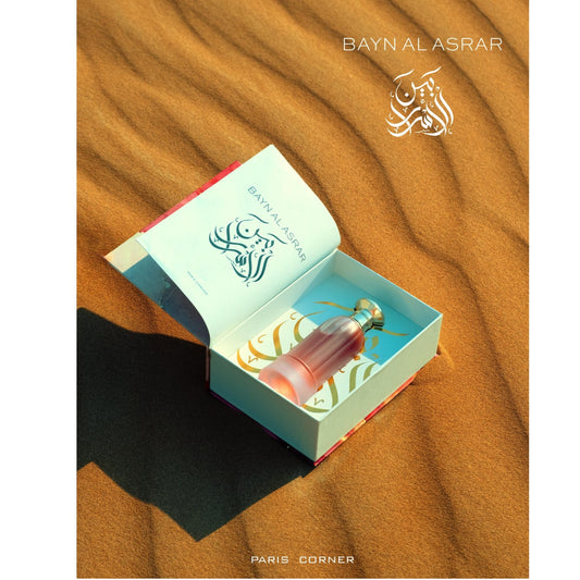 a7eefb418d06f88a93b10a8a63418c95