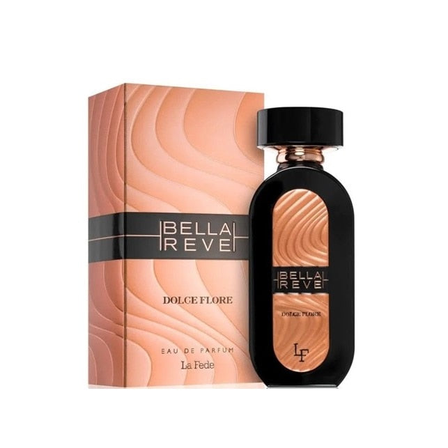 603131d27c62243278a5931f5193ee5d