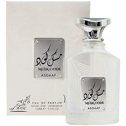 084298a84e6941d74a3acb0f03573463