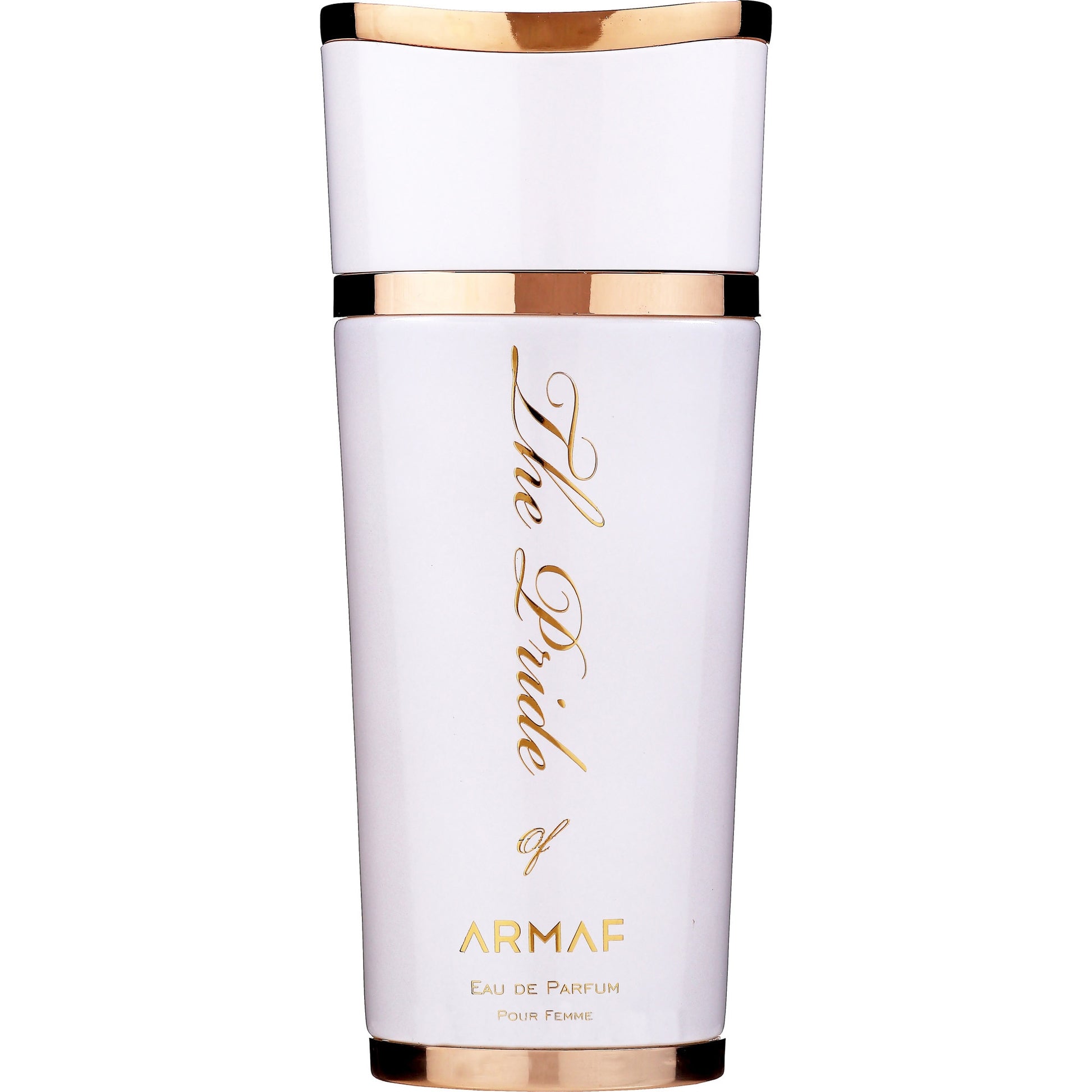 070e5607b0601326188561bacb83ad7e