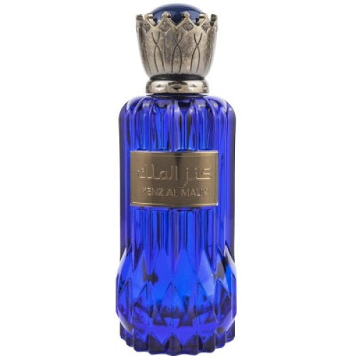 7b9872a5b7462914ec91092f1d4cfa4d