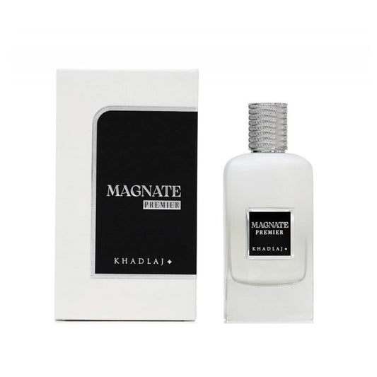 ef69674d596f598ca57c6e170d279b47