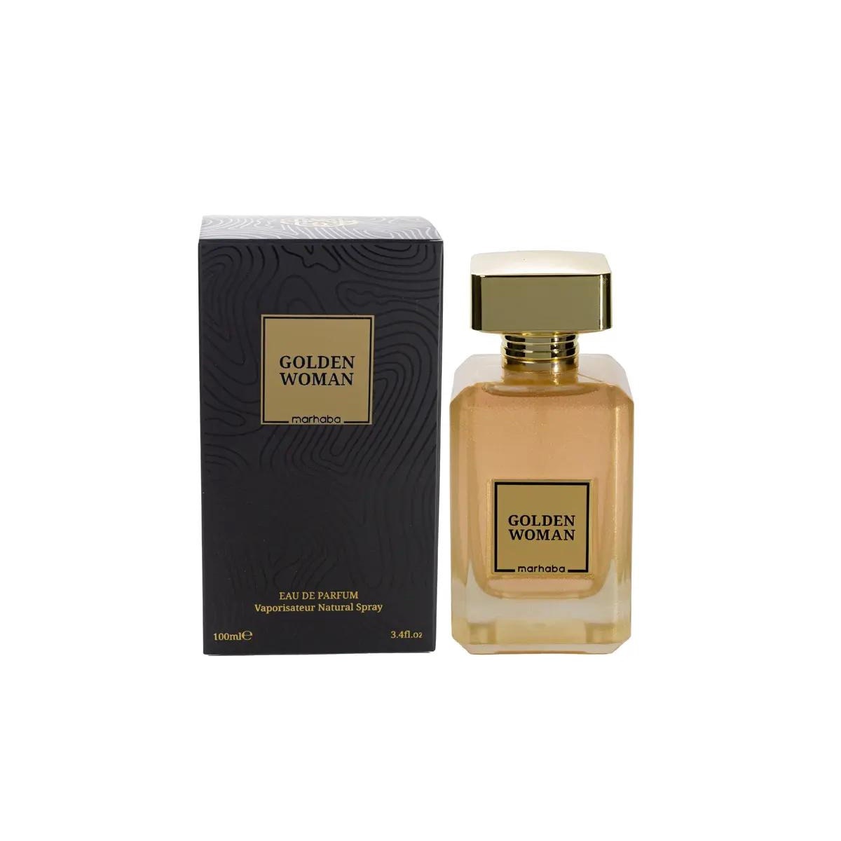 f0bc4ac140182734d97be9344839e6a0