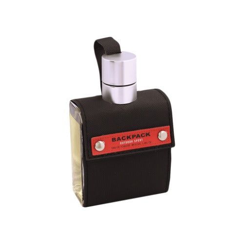 f76b544867acf304c48e43084d290103