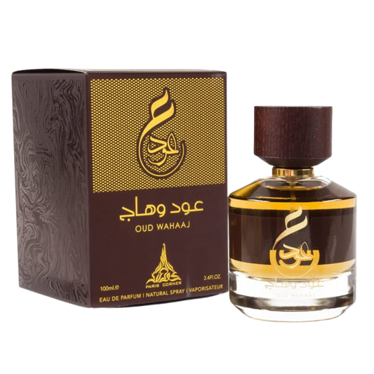 fe6cccc2d446d90dffb3d64839fcee0c