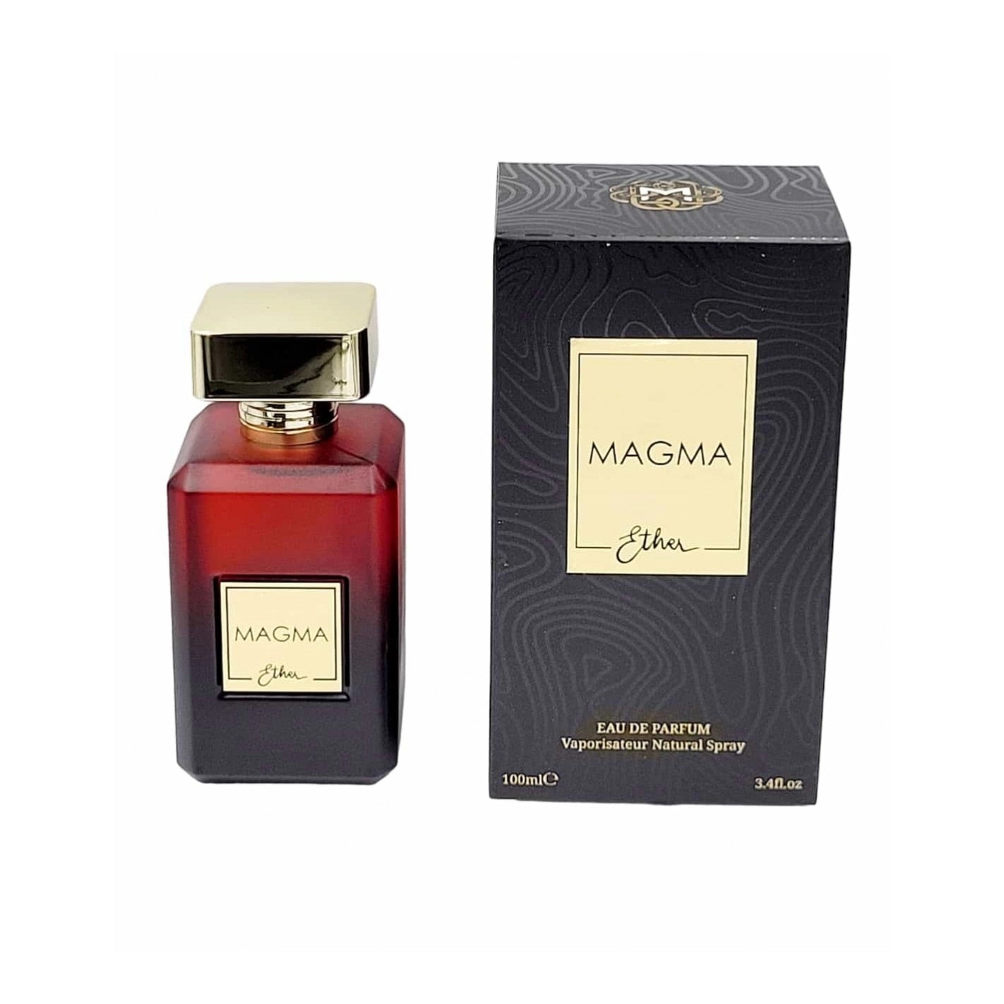 c5a1999746bc4fca384ae4bf05d3db7d