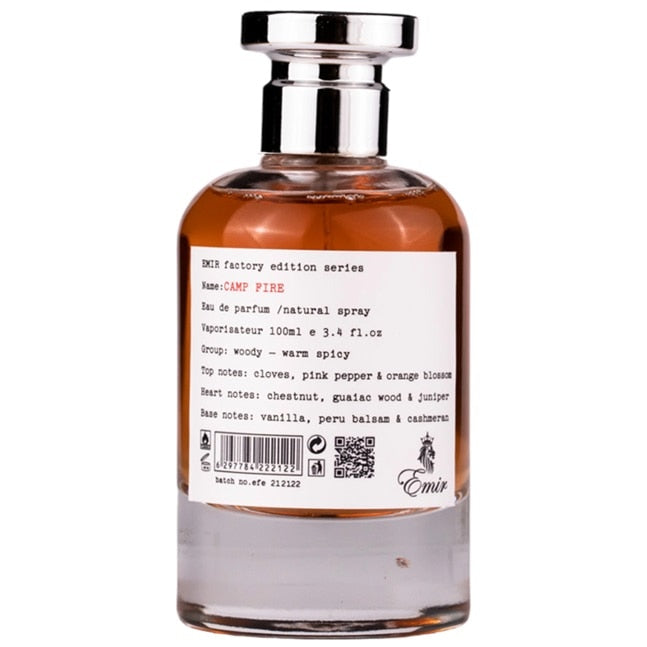 73168f8f67e7d83e00ab368b1670b5b5