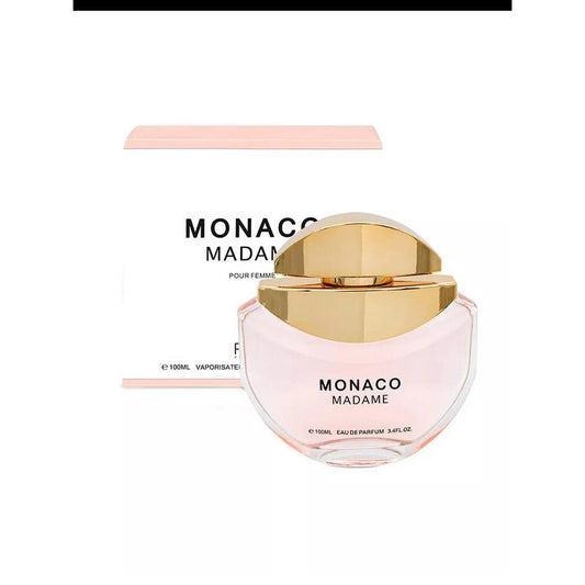 b67713dc6fa5f38861306ea40c53150b