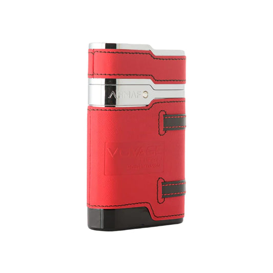 1835ba5e7590dde449a745286d2b1e35