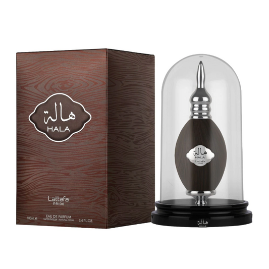 2f7be67ed55a2d86e1848f097180aa91