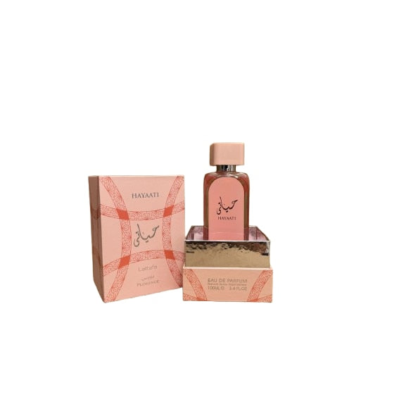 3785a30e5b3cd90ba2c438f79e5fce45