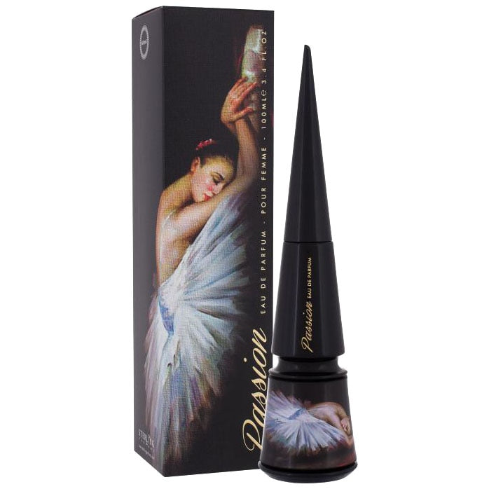 58424d840da5f04184d9bf8f15ab22c0