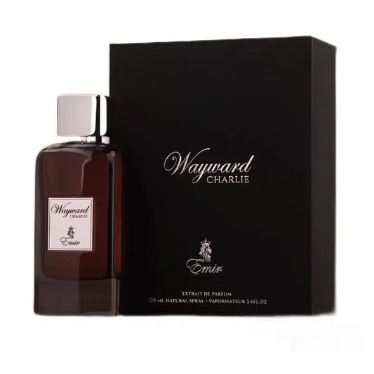 0180593798db8be313cab46f43aefb3e