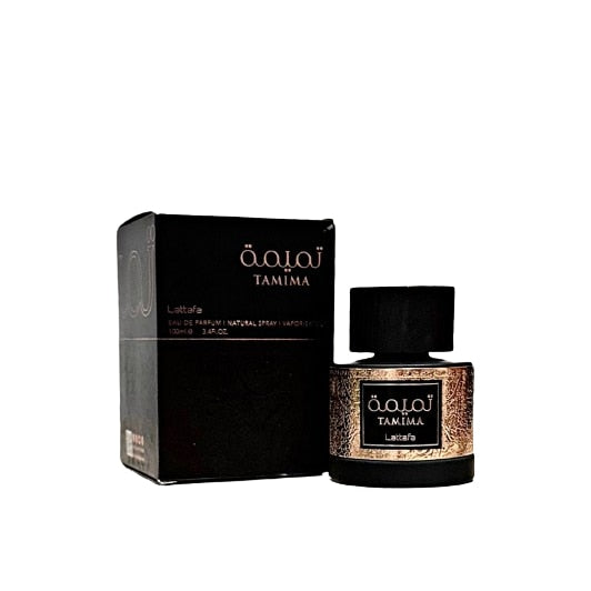 7bebb297fbac5d5d39b021015676d348