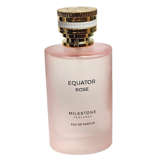 9c51b3936b6cfa96042bab9d1f9d8e0d