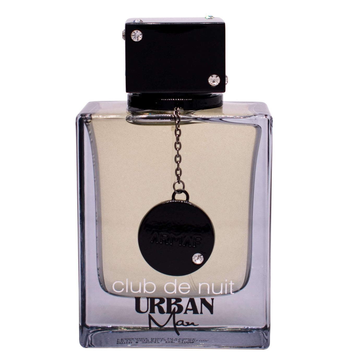 2d7f9ff88d4a787be4e44cf266481e7f