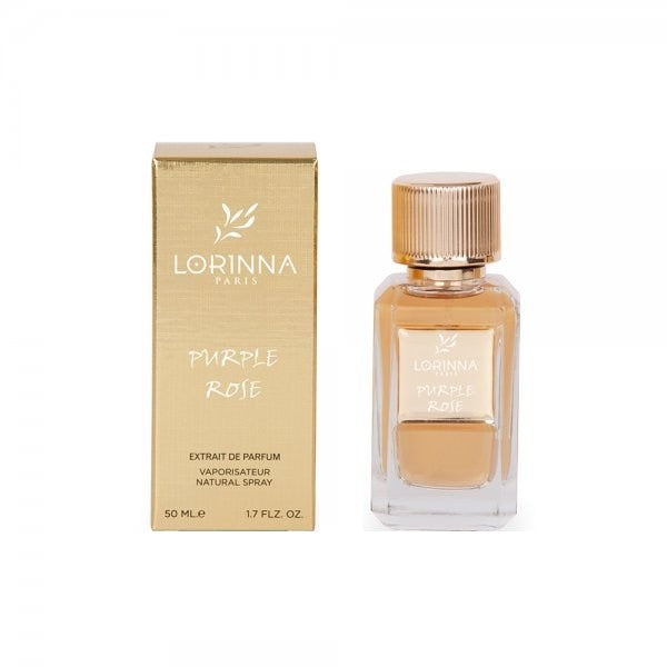 3d68697f0b42373078880bc2ebd5ea85