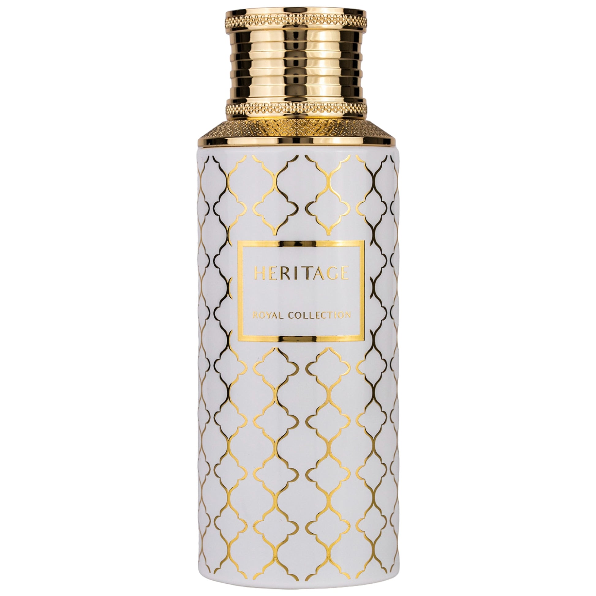 76389dfe8972541b48c1c406cf9c1564