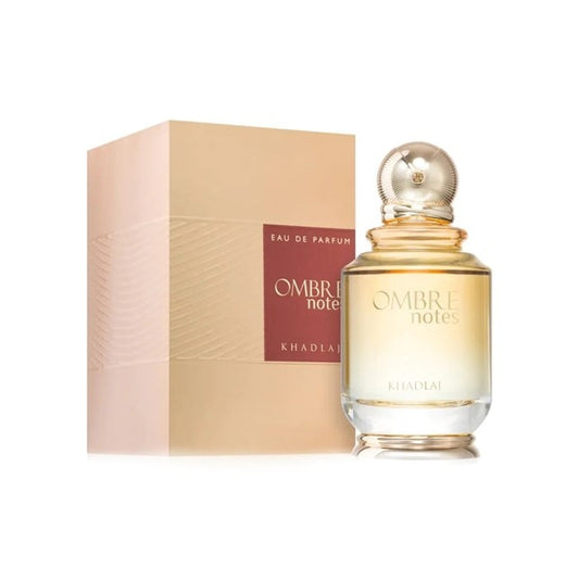 5cd777d20f99cacc6e6f8eba941dec2d