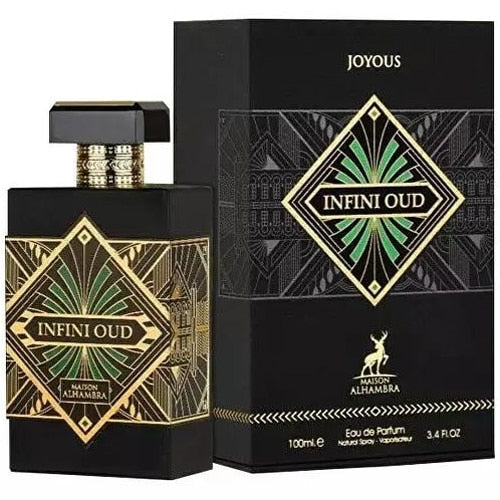 867827727924f8c9473a0a31f7666521