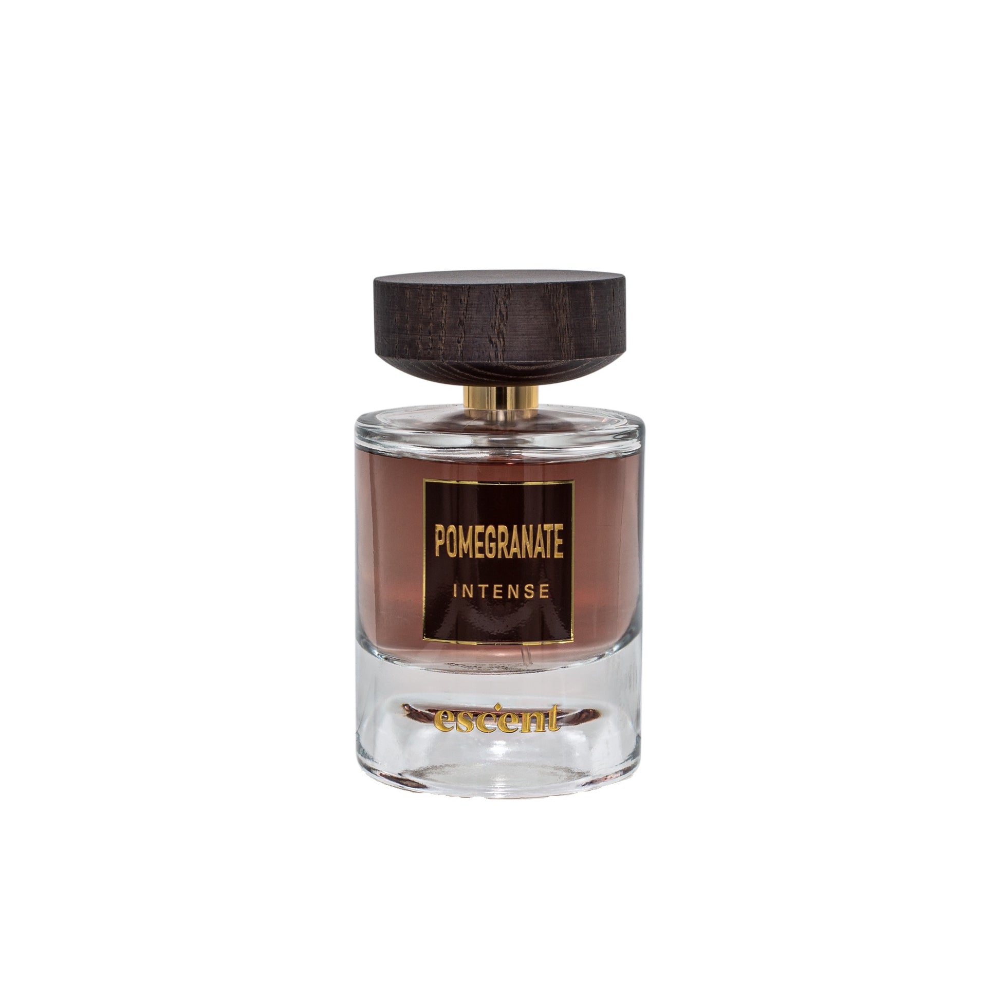 be8488a08cc790690de27c92488ba04e