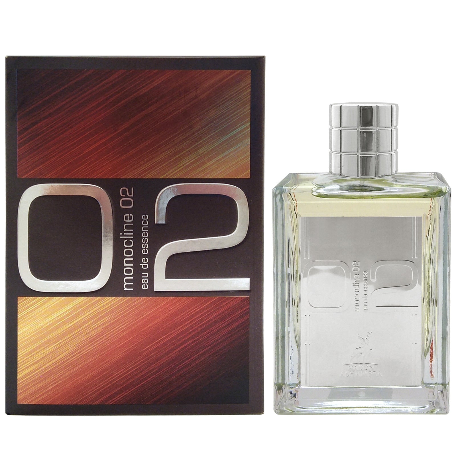 564794e304a7b8f4bbe24f8ab9a59ca9