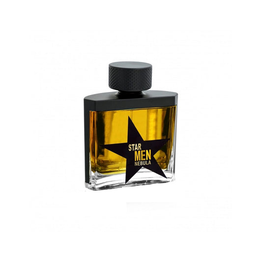 0fce7c27e084d2bdcbb32fb179e2201e