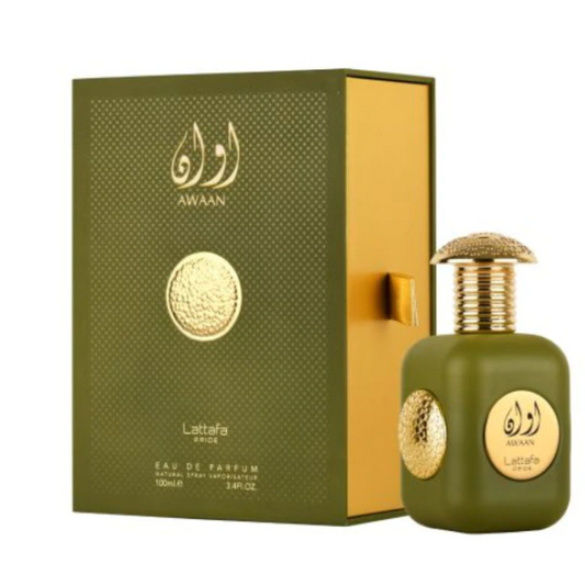 7ad504bc6ff7db89c6e0314e414f3dae