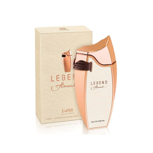 985889d008a9ba28fd51d42fc3d9684d