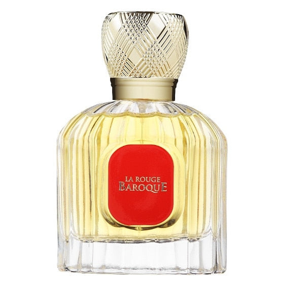 363fe592c2cf6cdcaa0a60c83e6805d5