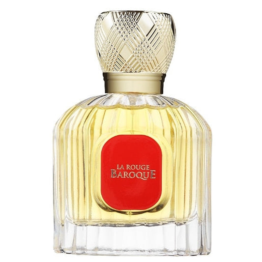 363fe592c2cf6cdcaa0a60c83e6805d5