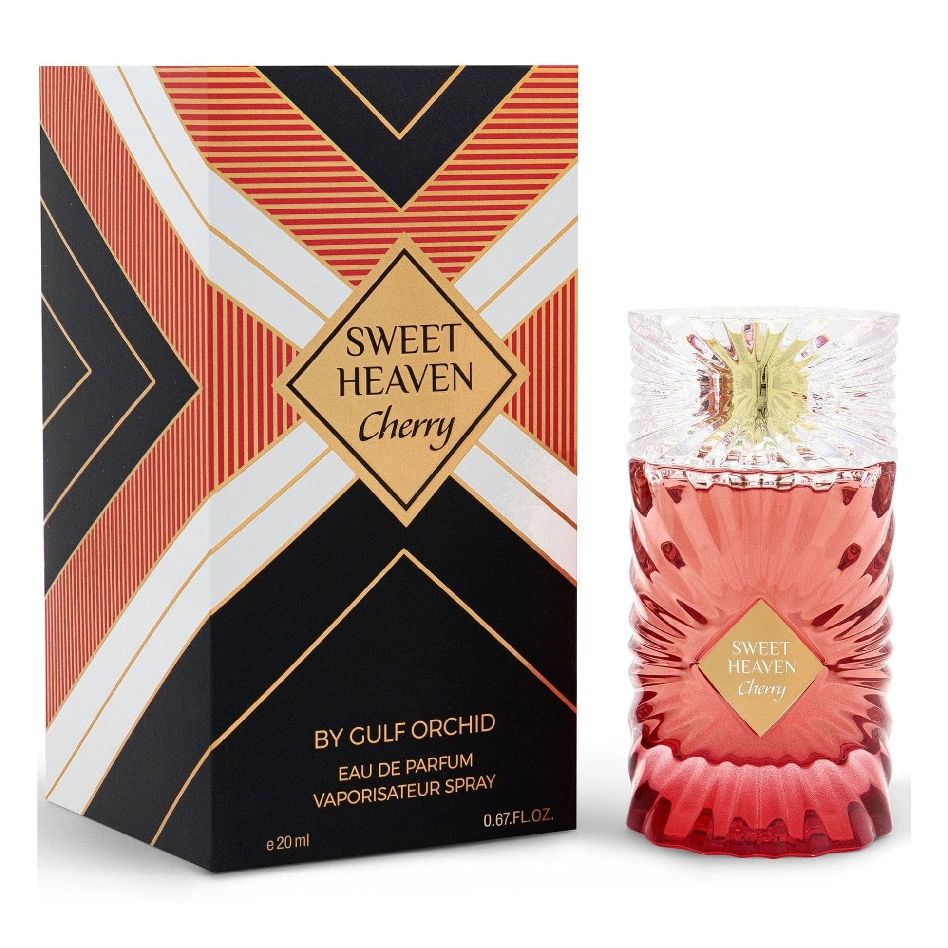 82c3c56e209e9eaf0bab3f254a670bc7