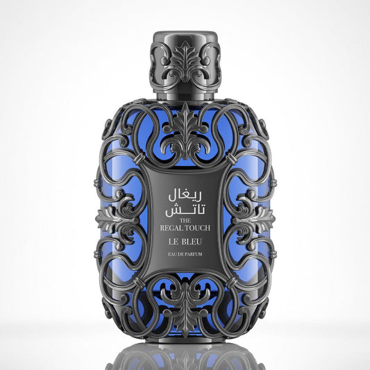 e296a7ed1d2e2893d5dfb2e63283319d