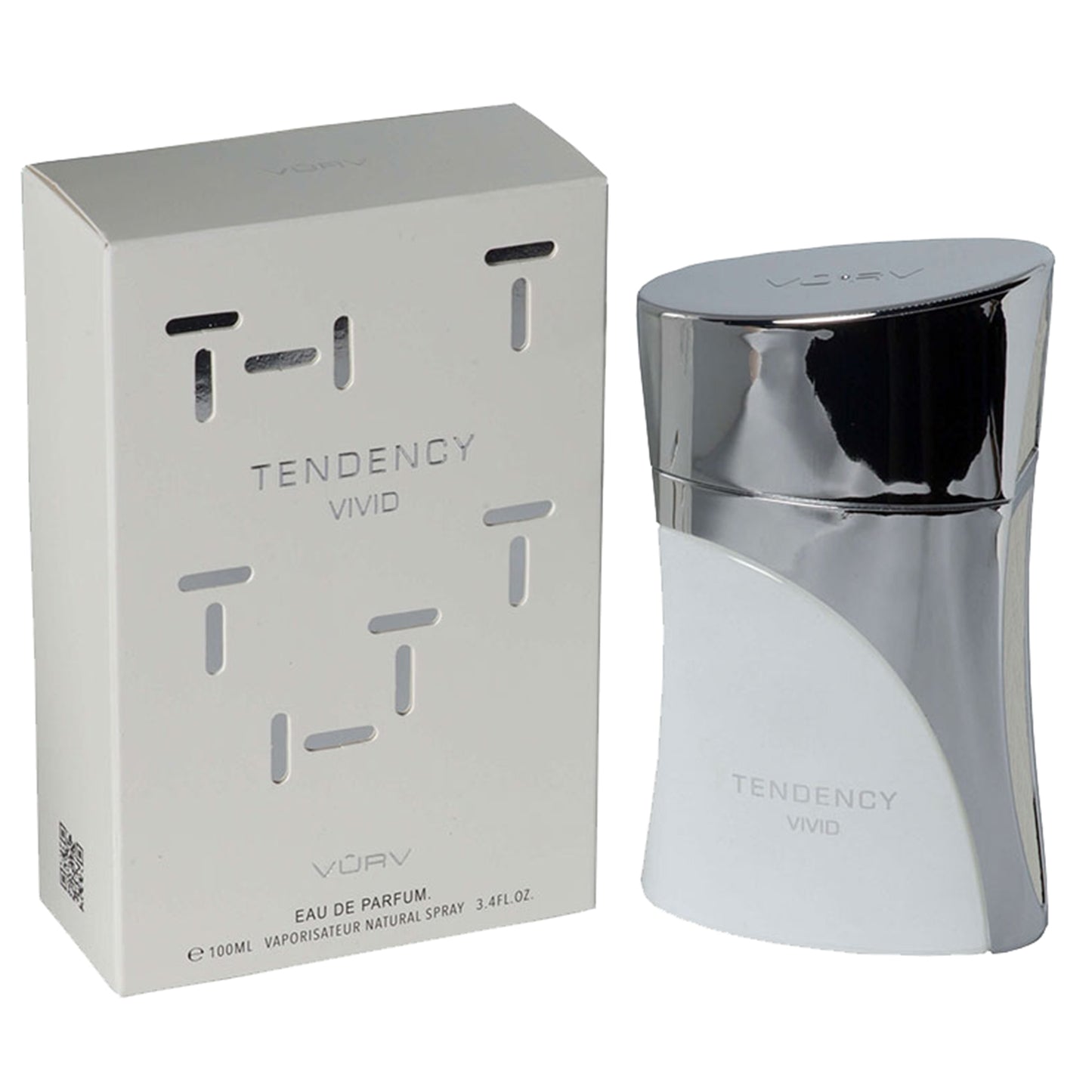 b752cb00fa202cb37bd60c54426ca380