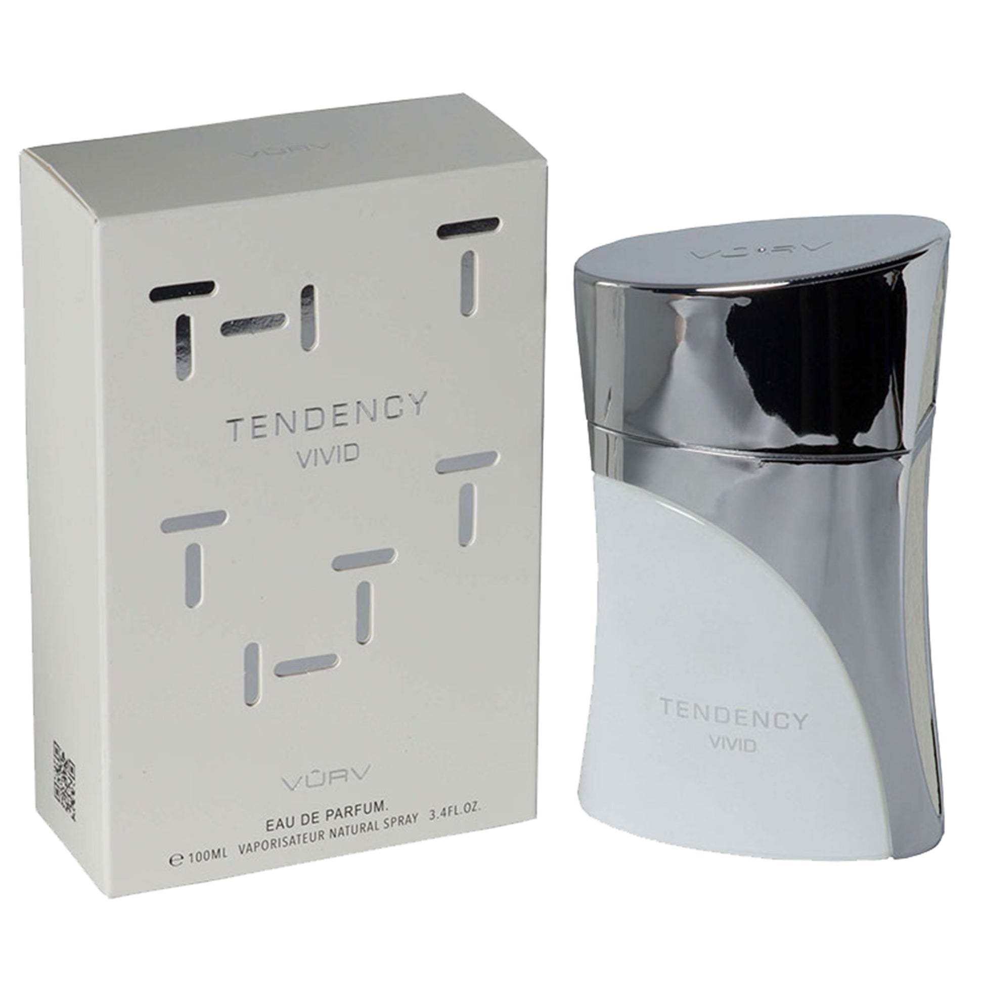 b752cb00fa202cb37bd60c54426ca380