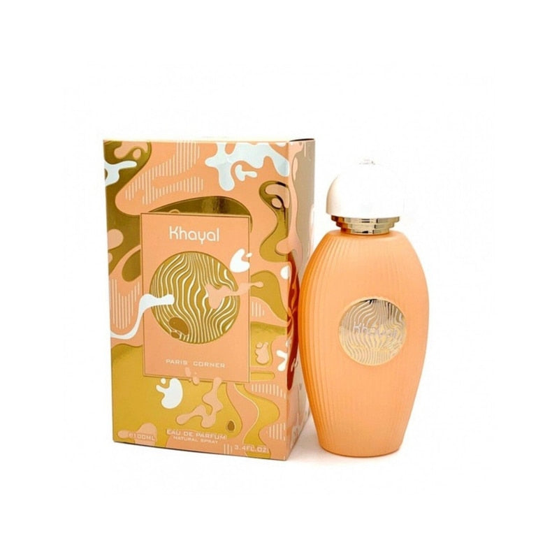 31fa3dfe5c0548474fbc85a78bf9d0b1