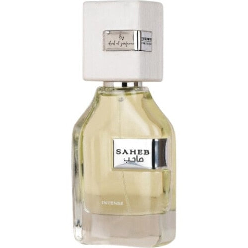 1065fa196f20043b6fc465aeb3b83c4e